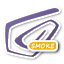 Smoke
