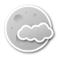 Partly Cloudy